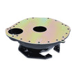 Load image into Gallery viewer, Quick Time QuickTime Bellhousing - Ford 5.0/5.8L - Additional View 9