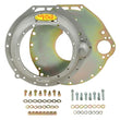 Load image into Gallery viewer, Quick Time QuickTime Bellhousing - Ford Modular