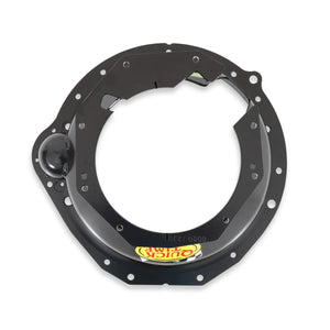 Quick Time QuickTime Bellhousing - Ford Modular - Main Product View