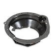 Load image into Gallery viewer, Quick Time QuickTime Bellhousing - Ford Modular - Back View