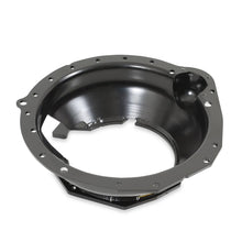 Load image into Gallery viewer, Quick Time QuickTime Bellhousing - Ford Modular - Back View
