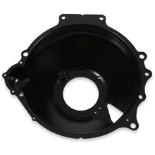 Load image into Gallery viewer, Quick Time QuickTime Bellhousing - Ford Modular and Godzilla - Installation View