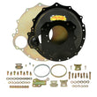 Load image into Gallery viewer, Quick Time QuickTime Bellhousing - Small Block Mopar