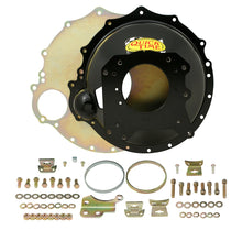 Load image into Gallery viewer, Quick Time QuickTime Bellhousing - Small Block Mopar