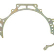 Load image into Gallery viewer, Quick Time QuickTime Bellhousing Spacer - Universal Ford / Chevy
