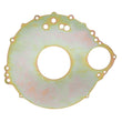Load image into Gallery viewer, Quick Time QuickTime Engine Plate - Big Block Ford FE - Steel