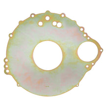 Load image into Gallery viewer, Quick Time QuickTime Engine Plate - Big Block Ford FE - Steel