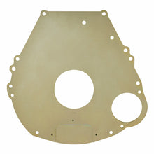 Load image into Gallery viewer, Quick Time QuickTime Engine Plate - Ford 351m/400/429/460 Automatic