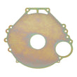 Load image into Gallery viewer, Quick Time QuickTime Engine Plate - Small Block Ford 5.0/5.8 - Steel