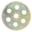 Load image into Gallery viewer, Quick Time QuickTime SFI Certified Flexplate - Gen III Hemi to GM Transmission RM-948 fits Mopar Gen III HEMI