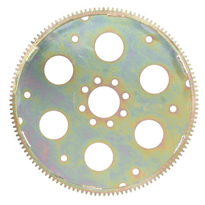 Quick Time QuickTime SFI Certified Flexplate - Gen III Hemi to GM Transmission RM-948 fits Mopar Gen III HEMI