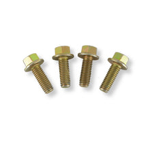 Load image into Gallery viewer, Quick Time QuickTime Transmission Bolt Kit - Ford and Mopar - 7/16-14 x 1-1/4 inch - Main Product View