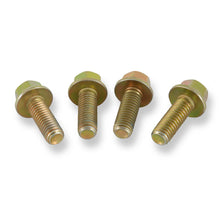 Load image into Gallery viewer, Quick Time QuickTime Transmission Bolt Kit - Ford and Mopar - 7/16-14 x 1-1/4 inch - Detail View