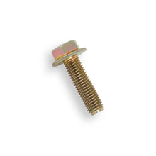 Load image into Gallery viewer, Quick Time QuickTime Transmission Bolt Kit - Tremec T-56 Transmissions - M10 X 1.5 x 35mm - Detail View