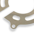 Load image into Gallery viewer, Quick Time QuickTime Transmission Spacer - 0.250-inch - Aluminum - Detail View