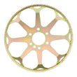 Load image into Gallery viewer, Quick Time QuickTime UltraLite Flexplate - Small/Big Block Chevy,153 Tooth, 8 Spoke,2.1 lbs