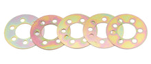 Load image into Gallery viewer, Quick Time These flexplate spacers are designed for GM 1986-1996.