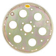 Load image into Gallery viewer, Quick Time This OEM replacement flexplate fits small block Chrysler.