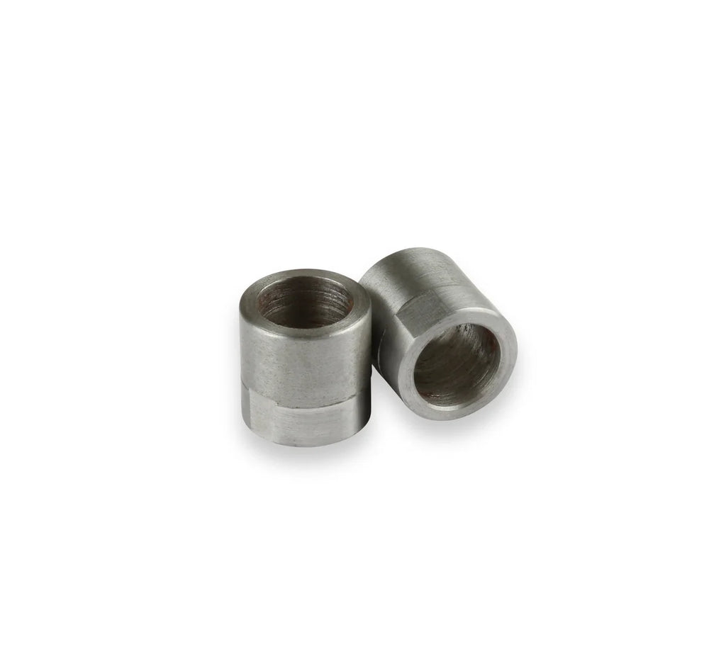 Quick Time Used to Properly Align the Bellhousing on the Engine Block - Main Product View