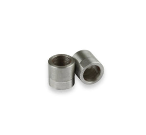 Quick Time Used to Properly Align the Bellhousing on the Engine Block - Main Product View