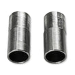 Load image into Gallery viewer, Quick Time Used to Properly Align the Bellhousing on the Engine Block - Additional View 5
