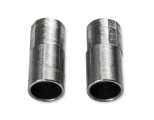 Load image into Gallery viewer, Quick Time Used to Properly Align the Bellhousing on the Engine Block - Additional View 5