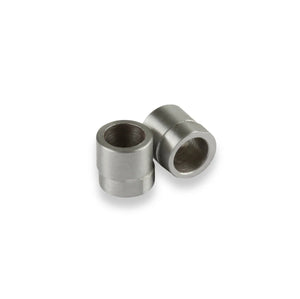 Quick Time Used to Properly Align the Bellhousing on the Engine Block - Main Product View
