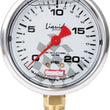 Load image into Gallery viewer, Quickcar Racing 0-20 Liquid Head Only 56-0021
