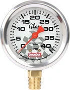 Quickcar Racing 0-40 Glo Head Only 56-0042
