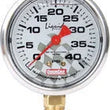 Load image into Gallery viewer, Quickcar Racing 0-40 Liquid Head Only 56-0041