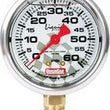 Load image into Gallery viewer, Quickcar Racing 0-60 Liquid Head Only 56-0061