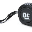 Load image into Gallery viewer, Quickcar Racing 12ft Tape Measure 64-703