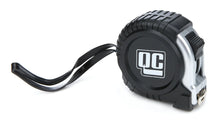 Load image into Gallery viewer, Quickcar Racing 12ft Tape Measure 64-703