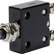 Load image into Gallery viewer, Quickcar Racing 15 Amp Resettable Circuit Breaker 50-9715