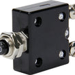 Load image into Gallery viewer, Quickcar Racing 20 Amp Resettable Circuit Breaker 50-9720