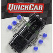 Load image into Gallery viewer, Quickcar Racing 3 Pin Connector Kit 50-332