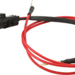 Load image into Gallery viewer, Quickcar Racing 3 Wheel Brake Harness 50-034