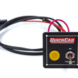 Load image into Gallery viewer, Quickcar Racing 3-Wheel Brake Panel w/ Light 50-035