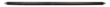 Load image into Gallery viewer, Quickcar Racing 3/8 Aluminum Scalloped Tube - 27.0in. 38-270
