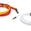 Load image into Gallery viewer, Quickcar Racing 5' Wiring Harness 50-200