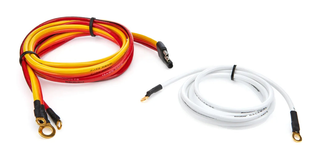 Quickcar Racing 5' Wiring Harness 50-200