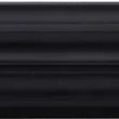 Load image into Gallery viewer, Quickcar Racing 5/8 Aluminum Scalloped Tube - 12in. 62-120