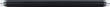 Load image into Gallery viewer, Quickcar Racing 5/8 Aluminum Scalloped Tube - 18in. 62-180