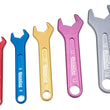Load image into Gallery viewer, Quickcar Racing AN Wrench Set 64-708