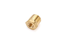 Load image into Gallery viewer, Quickcar Racing Adapter 1/8in NPT to 3/8in NPT 611-905