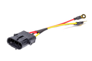 Quickcar Racing Adapter Harness Switch Panel to Weatherpack 50-900
