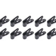 Load image into Gallery viewer, Quickcar Racing Adel Line Clamps Nylon 1/8in 10pk 66-809