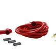 Load image into Gallery viewer, Quickcar Racing Alternator Wire Kit 57-106