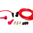 Load image into Gallery viewer, Quickcar Racing Alternator Wire Kit Weatherproof 57-107