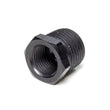 Load image into Gallery viewer, Quickcar Racing Aluminum Temp Adapter 1/2 NPT 611-901